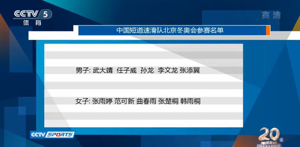 亚洲第一视频网